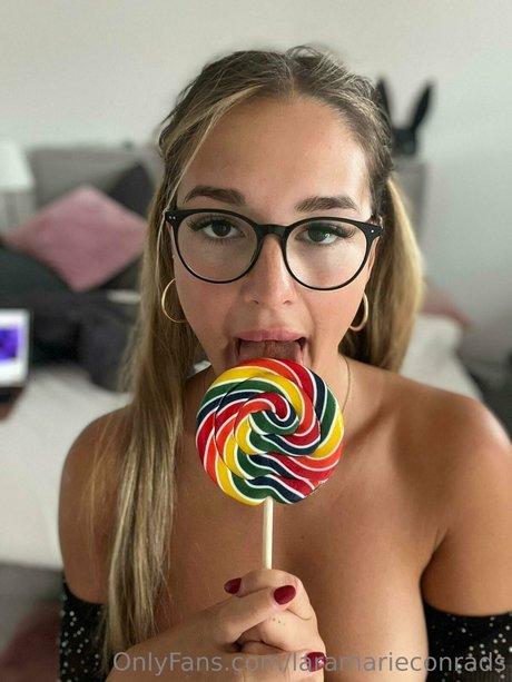 巨根アナルOnlyFans パーフェクト 写真