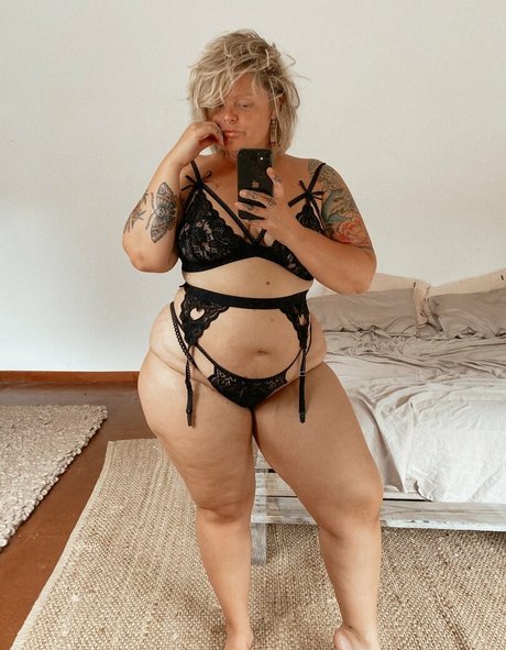 義理の妹オンリーファンズ アートxxx 写真