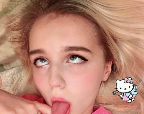 アジアの若者OnlyFans ヌード アーカイブ