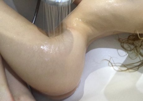 Marihantza 美しいモデル 画像