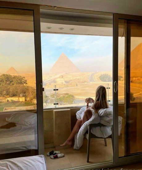 Gina Frozen セクシーなスター ギャラリー