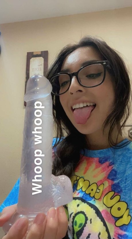 ゲイアナルOnlyFans 無料xxx 画像