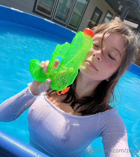 バスルームファックOnlyFans エロ ギャラリー