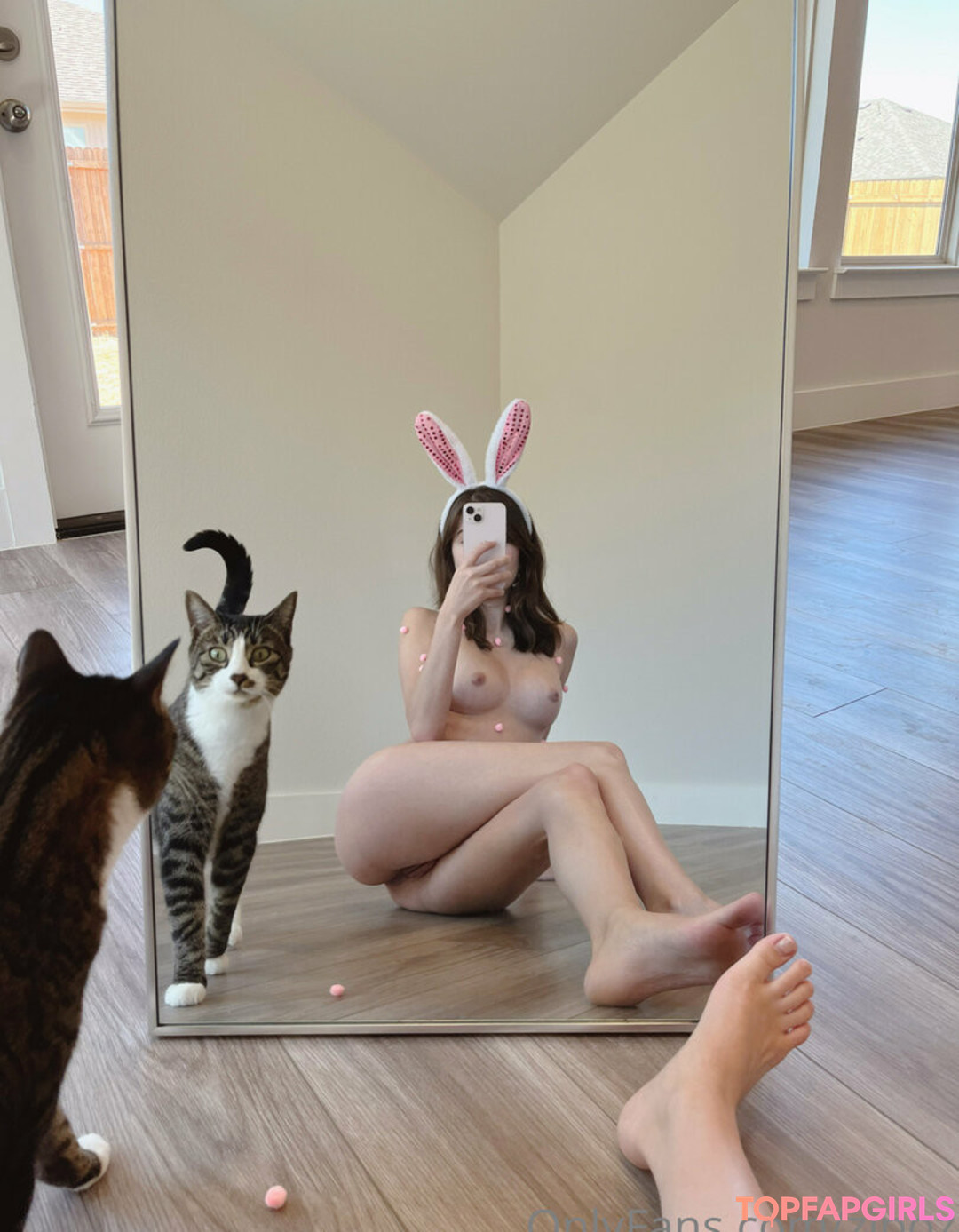 ポーグ xxx オンリーファンズ ポルノ 写真