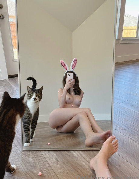 ポーグ xxx オンリーファンズ ポルノ 写真