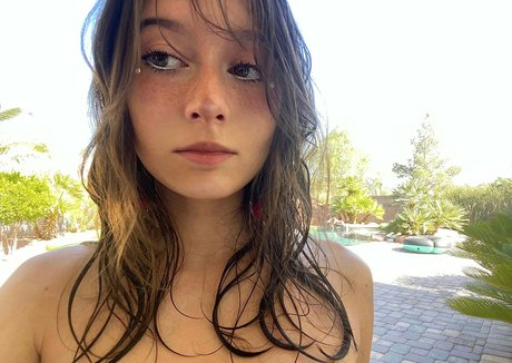 zipoz ポルノスター セクシー 写真