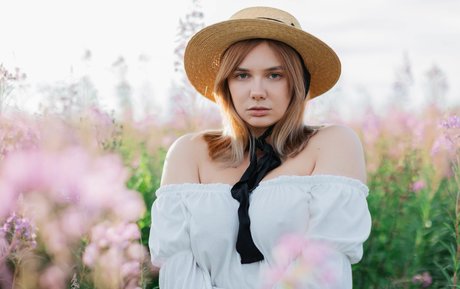 濡れたパンティーOnlyFans ポルノ 画像