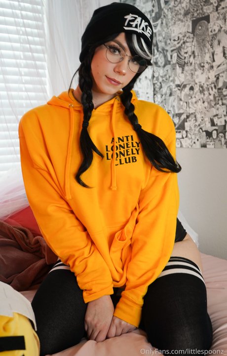 マイクロTバックOnlyFans 無料セクシー ギャラリー