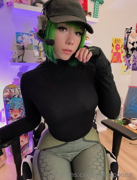 不明なファン セックス 写真