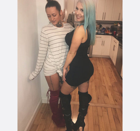 黒人ママオンリーファンズ 素敵 アーカイブ