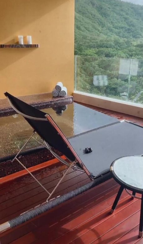 イスラム教徒のオンリーファンズ えろ 画像