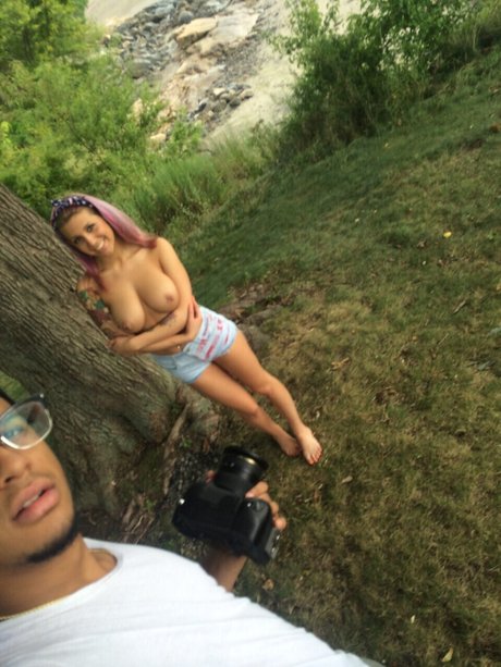 BDSM奴隷OnlyFans 無料セクシー 写真