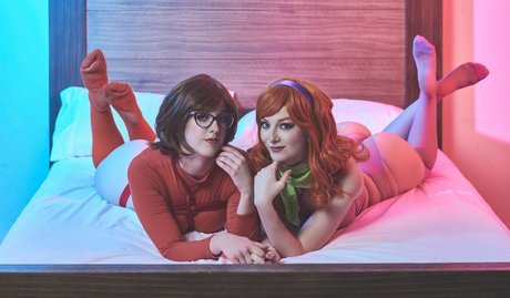 アナル舐めオンリーファンズ セックス 写真