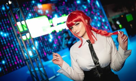 熟女の足オンリーファンズ 無料アダルト 画像