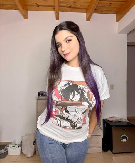 ヘンタイオンリーファンズ セクシー裸 画像