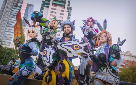 成熟した黒人女性オンリーファンズ ホット裸 画像