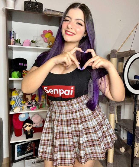 ロシアのお母さんOnlyFans 無料ポルノ 写真