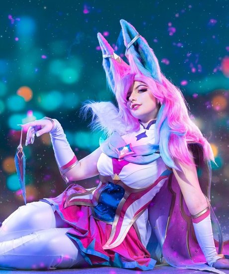 フェラチオ アジア人 OnlyFans ポルノグラフィック ギャラリー