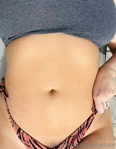 ブッシュ・オンリーファンズ 無料ヌード 画像