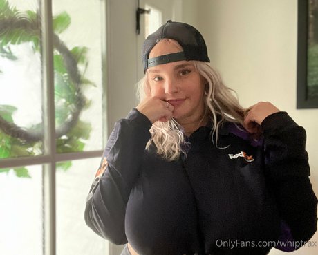 ティーンランジェリーOnlyFans アダルト 写真