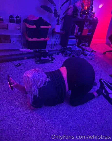 自然な赤毛のオンリーファンズ ポルノ ギャラリー