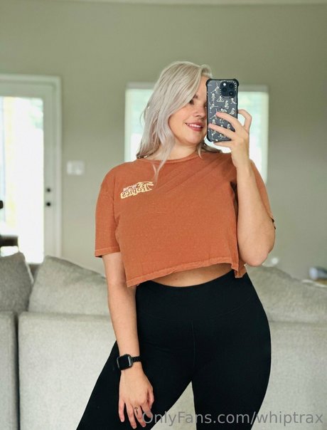 汚れた足オンリーファンズ 無料 写真