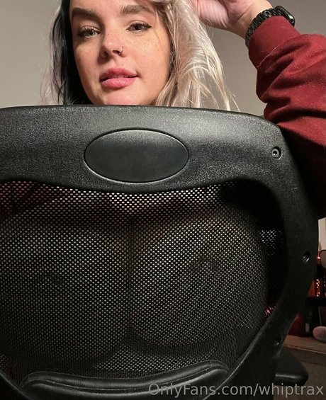 赤毛の熟女オンリーファンズ アダルト アーカイブ