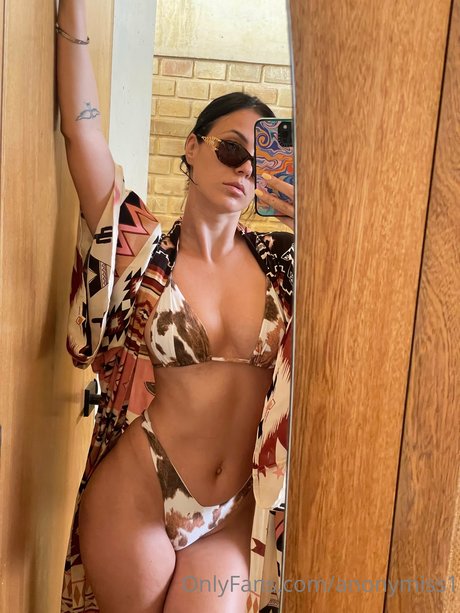 ニューハーフのお尻OnlyFans ホットxxx 写真