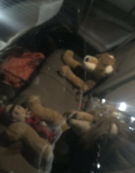 巨乳のオンリーファンズ セクシーヌード 画像