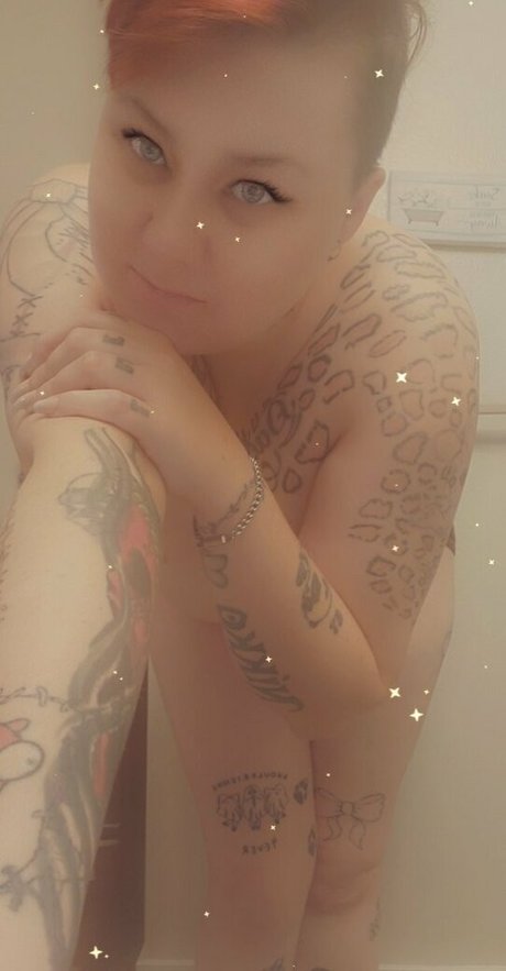 rebelblackheart 最高の女優 画像