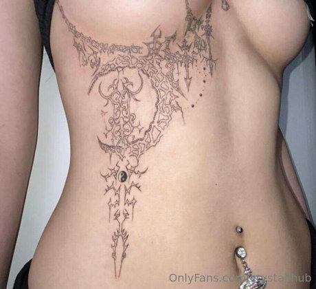 ゲイの乳首OnlyFans ホット裸 写真