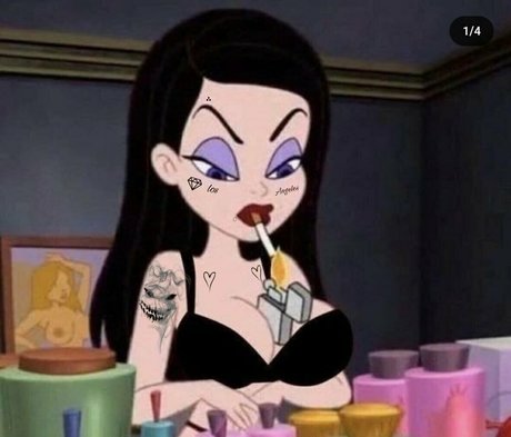 venuschula ホットスター ギャラリー