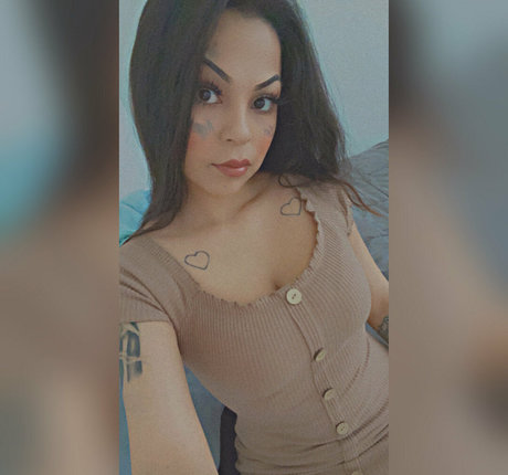 venuschula 素敵なスター 写真