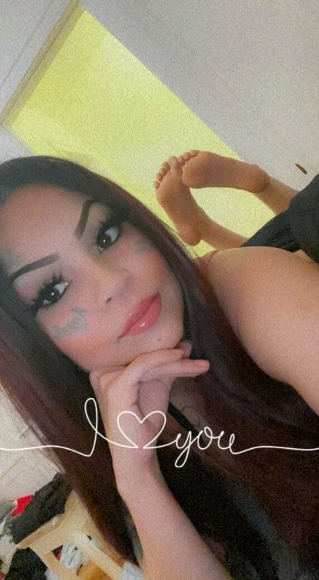 venuschula 最高の女優 写真