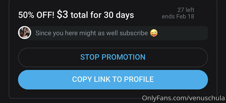 venuschula ポルノスター 写真