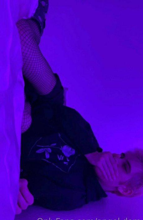 フィットネスアナルOnlyFans HD アーカイブ