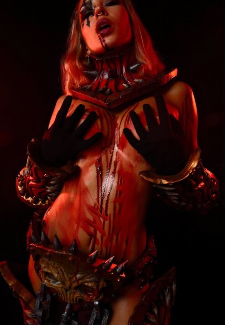 男性TikTokスターOnlyFans 無料裸 画像