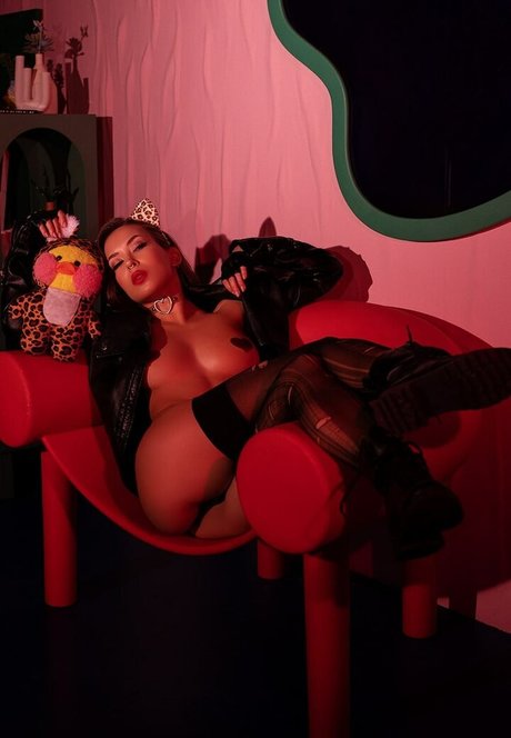 手コキ 主観視点 オンリーファンズ ポルノ ギャラリー