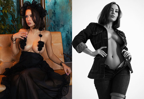 マイクロTバックOnlyFans xxx 写真