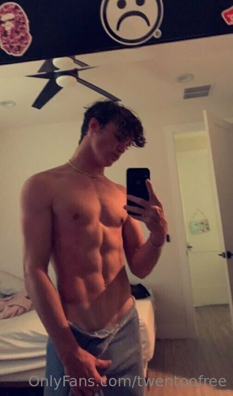 50歳のOnlyFans 美しい裸 画像