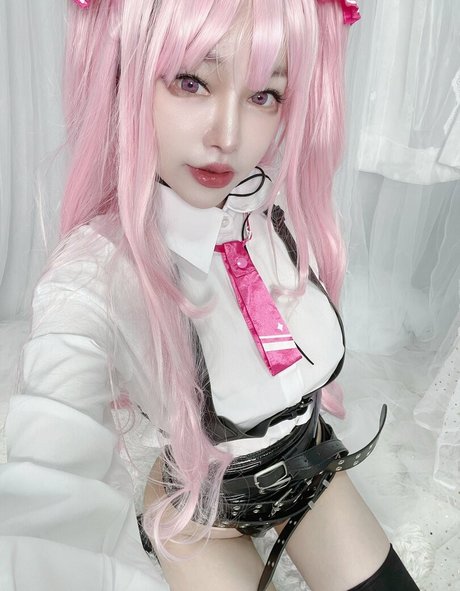 Rikachancos 高品質のポルノスター アーカイブ