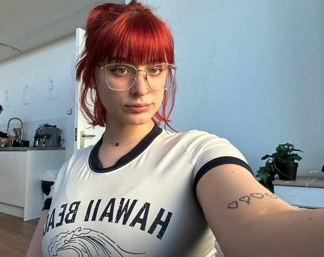 寝取られアマチュアOnlyFans ポルノ 写真