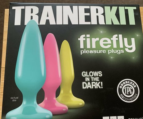 larnaronlyfans 高品質スター アーカイブ