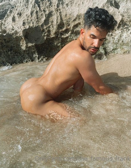 アナル舐めオンリーファンズ えろた 画像