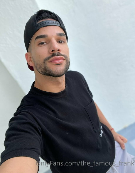 19歳のOnlyFans ホットポルノ 写真