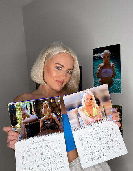 Djkailatroy 無料のスター 写真