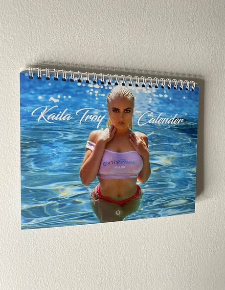 Djkailatroy ポルノスター エロティック 画像