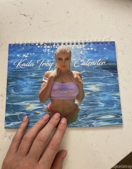 Djkailatroy エロティックなスター 写真