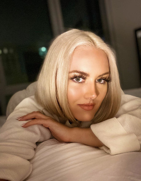 Djkailatroy ホットなスター 画像