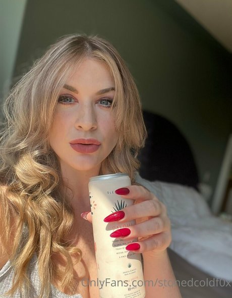 stonedcoldf0x 最高のポルノスター アーカイブ